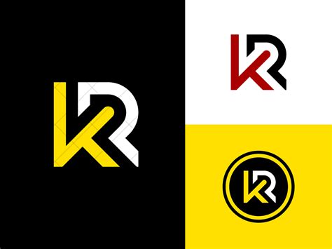 KR .